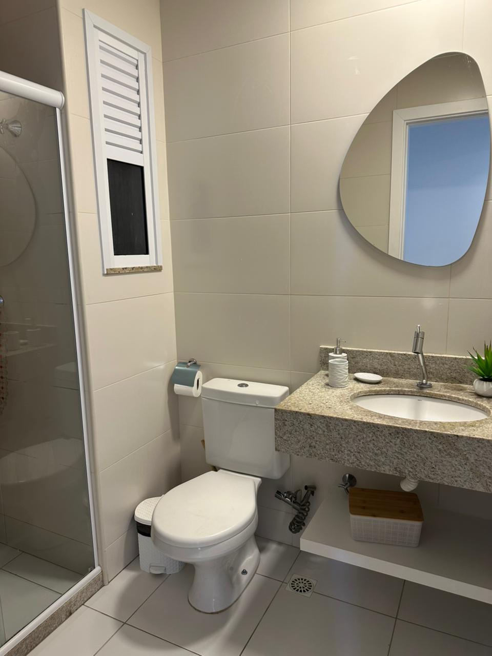 Apartamento 108 - Foto 6